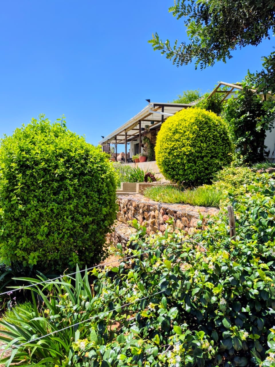 3 Bedroom Property for Sale in Clanwilliam Rural Western Cape